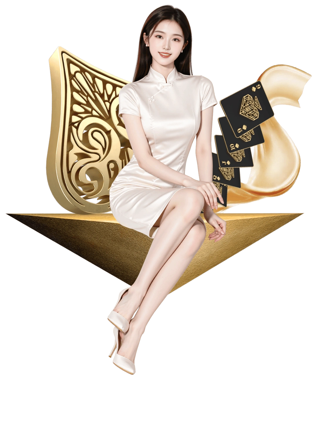 Không gian nội dung thương hiệu F8Bet